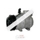 Compressore rigenerato Denso 10PA17C 14221