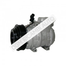 Compressore rigenerato Denso 10PA17C 14221