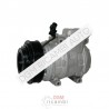 Compressore rigenerato Denso 10PA17C 14221
