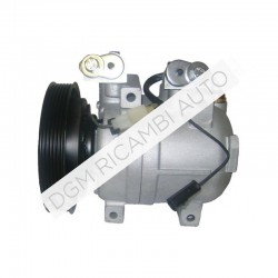 Compressore Zexel DKV-14C 13410A