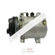 Compressore rigenerato Calsonic CR-14 13158