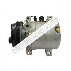 Compressore rigenerato Calsonic CR-14 13158