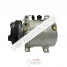 Compressore rigenerato Calsonic CR-14 13158