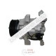 Compressore rigenerato Zexel DKV-10R 14350