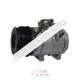 Compressore rigenerato Denso 10S15L 14234