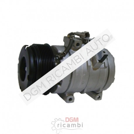 Compressore rigenerato Denso 10S15L 14234