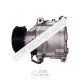 Compressore rigenerato Denso SCSA08C 14109