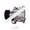 Compressore rigenerato Denso SCSA08C 14109