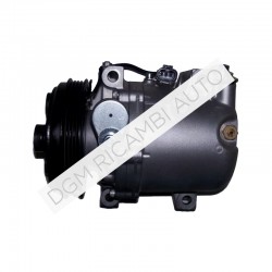 Compressore rigenerato Calsonic CR-14 14066