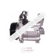 Compressore rigenerato Zexel DKV-10R 14048