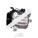 Compressore rigenerato Zexel DKV-14G 13878
