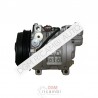 Compressore rigenerato Diesel Kiki DKV 14D 13161