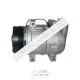 Compressore rigenerato Diesel Kiki DKS-15 13160