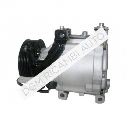 Compressore rigenerato Denso SCSA08C 14404