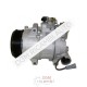 Compressore rigenerato Denso TSE14C 14452