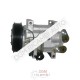 Compressore rigenerato Zexel DKV-10R 14477