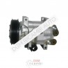 Compressore rigenerato Zexel DKV-10R 14477