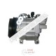 Compressore rigenerato Zexel DKV-14G 14511