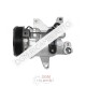 Compressore rigenerato Valeo DKV-10Z 14725