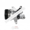 Compressore rigenerato Valeo DKV-10Z 14725