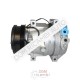 Compressore rigenerato Calsonic 14769
