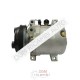 Compressore Calsonic CR14 13158N