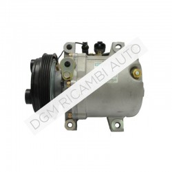 Compressore Calsonic CR14 13158N