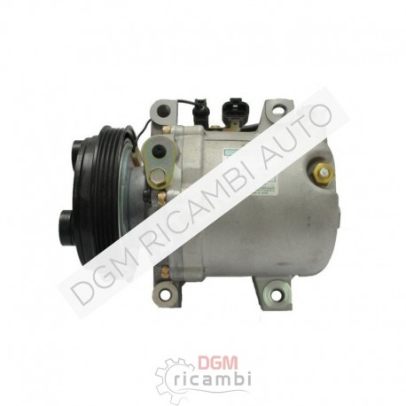 Compressore Calsonic CR14 13158N