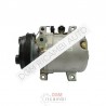 Compressore Calsonic CR14 13158N