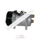 Compressore rigenerato Seiko Seiki 14294