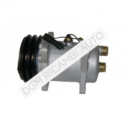 Compressore rigenerato Seiko Seiki 14294