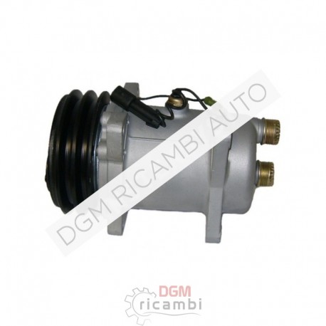 Compressore rigenerato Seiko Seiki 14294