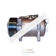 Compressore rigenerato Seiko Seiki SS-121DS1 14016