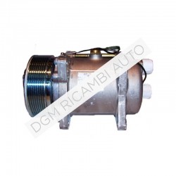 Compressore rigenerato Seiko Seiki SS-121DS1 14016