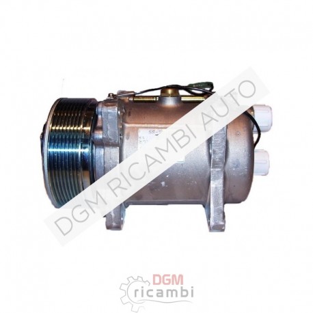 Compressore rigenerato Seiko Seiki SS-121DS1 14016