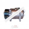 Compressore rigenerato Seiko Seiki SS-121DS1 14016