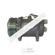 Compressore rigenerato Seiko Seiki SS-170PSS1 14017