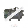 Compressore rigenerato Seiko Seiki SS-170PSS1 14017