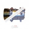 Compressore rigenerato Sanden SD5H14 (ex SD508) 13993