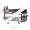 Compressore rigenerato Sanden SD5H14 (ex SD508) 14096