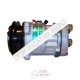 Compressore rigenerato Sanden SD7H15 14012