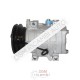 Compressore rigenerato Unicla UX-109 13966