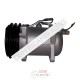 Compressore rigenerato Seiko Seiki SS170PS 14136