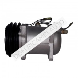 Compressore rigenerato Seiko Seiki SS170PS 14136