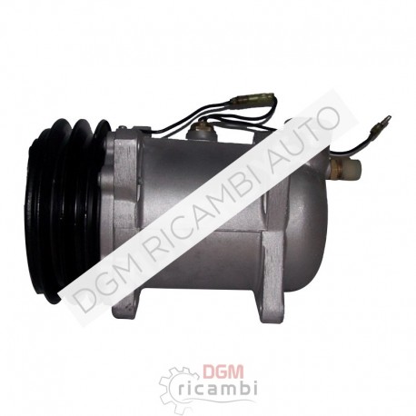 Compressore rigenerato Seiko Seiki SS170PS 14136