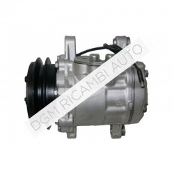 Compressore rigenerato Sanden SD7B10 (ex SDB705) 13658A1