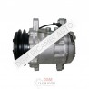 Compressore rigenerato Sanden SD7B10 (ex SDB705) 13658A1