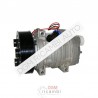 Compressore rigenerato Zexel TM21 14240