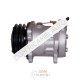 Compressore rigenerato Sanden SD5H14 (ex SD508) 14198