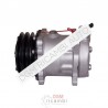 Compressore rigenerato Sanden SD5H14 (ex SD508) 14198